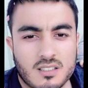 ���������� ������, ���� ������� �����, 36 ���, ������������ ��� ������, ����� � ���������