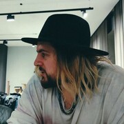  -,   , 31 ,   ,   