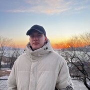 ���������� �����������, ���� ����� �����, 20 ���, ������������ ��� ������, ����� � ���������