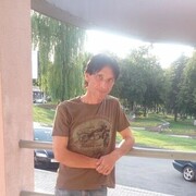  ,   , 61 ,   c , 
