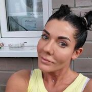  ,   , 46 ,   ,   , c , 