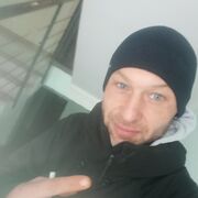 ���������� �������, ������� ���������, 39