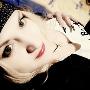  ,   , 40 ,   ,   , c 