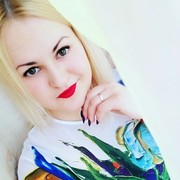 ���������� ������, ���� ������� �����, 32 ����, ������������ ��� ������, ����� � ���������, c�������� ���������