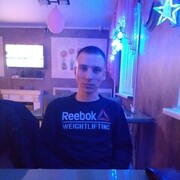  -,   , 27 ,   ,   , c 