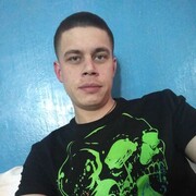 ,   Vlad, 29 ,   ,   , c , 