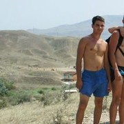 ���������� �������, ���� ������� �����, 38 ���, ������������ ��� ����� � ���������, c�������� ���������