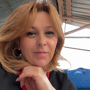 ���������� ������, ������� ������, 42