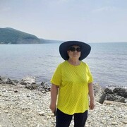  ,   , 74 ,   c , 