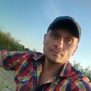  -,   , 38 ,   ,   , c 