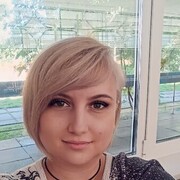 ���������� ����-������, ���� ������� �����, 39 ���, ������������ ��� ���������