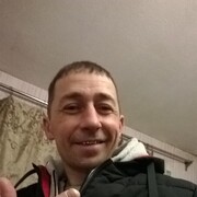 ���������� ��������, ���� ������� �������, 43 ����, ������������ ��� ������, ����� � ���������