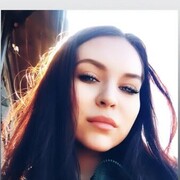  ,  , 22