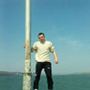 ���������� �������, ���� ������� Marin, 33 ����, ������������ ��� ������