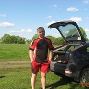 ���������� ���������, ������� �������, 44