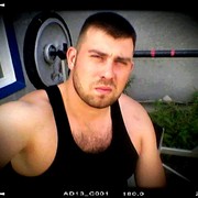  ,     , 37 ,  