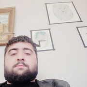 ���������� ���������, ������� �����, 55