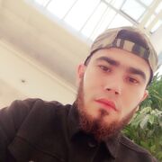  ,   , 23 ,   ,   