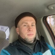  ,   , 33 ,     , c 