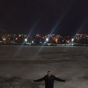 ���������� �������, ���� ������� �����, 37 ���, ������������ ��� ������, ����� � ���������, c�������� ���������