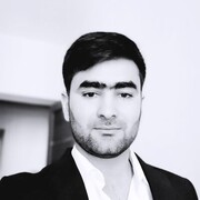 ���������� ������������, ���� ������� Ali, 26 ���, ������������ ��� ������, ����� � ���������