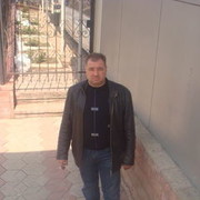  ,   , 51 ,   