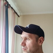  ,   , 40 ,     , c , 