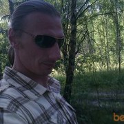 ���������� ����, ���� ������� Vedmedj888, 54 ����, ������������ 