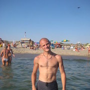 Rignano Flaminio,   Aureliu, 40 ,   