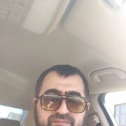  -,   , 42 ,     , c 