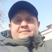 ���������� �������, ���� ������� ����, 34 ����, ������������ ��� ������, ����� � ���������, c�������� ���������