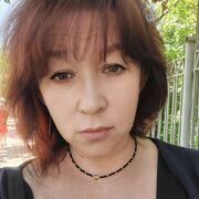  ,   , 41 ,     , c , 