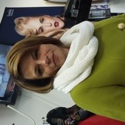 ���������� ������, ���� ������� �����, 54 ����, ������������ ��� ������, ����� � ���������, c�������� ���������