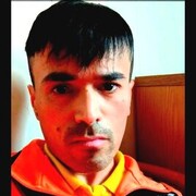  -,   , 38 ,     