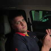 ���������� �����-���������, ���� ������� �����, 26 ���, ������������ ��� ������, ����� � ���������