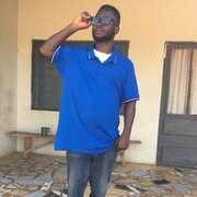  ,   , 32 ,   ,   