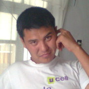  ,   Ulugbek, 36 ,     , c 