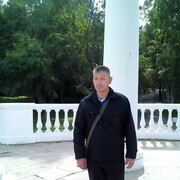 ���������� �����, ���� ������� ������, 47 ���, ������������ ��� ������, ����� � ���������