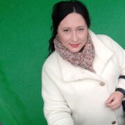 ���������� ������ ��������, ���� ������� �����, 44 ����, ������������ ��� ������, ����� � ���������