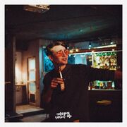 ���������� �����������, ���� ������� ����, 28 ���, ������������ ��� ������, ����� � ���������, c�������� ���������, ���������