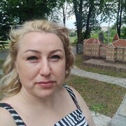  ,   , 45 ,   ,   