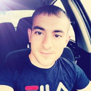  ,  ARKO, 39