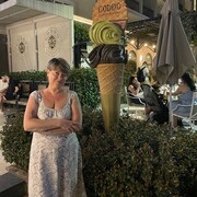  ,   , 53 ,   c 