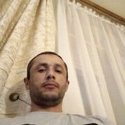  ,   , 39 ,   ,   , c , 