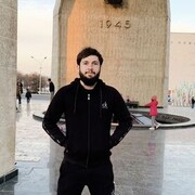 ���������� �����-���������, ���� ������� ������, 28 ���, ������������ ��� ������, ����� � ���������