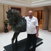  ,   , 45 ,     , c 