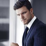  ,   Alexey, 37 ,   ,   