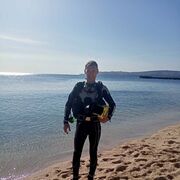 ���������� ������ ��������, ���� ������� ����, 39 ���, ������������ ��� ������, ����� � ���������