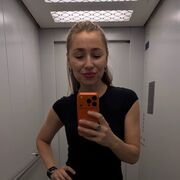 ���������� ������, ���