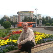 ���������� ��������, ���� ������� ����, 75 ���, ������������ ��� ������, ����� � ���������, c�������� ���������, ���������